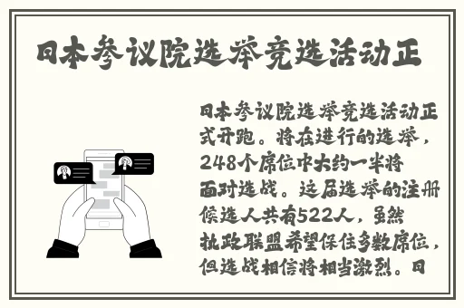 国产在线91精品入口