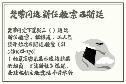 17cgcg蘑菇在线